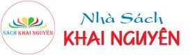 Khai Nguyên