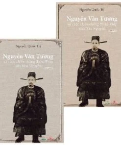 nguyen-van-tuong