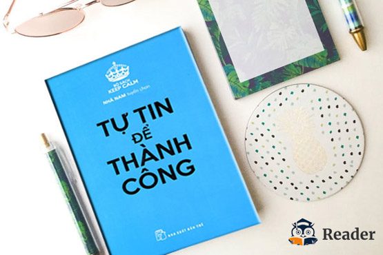 sach-tu-tin-de-thanh-cong
