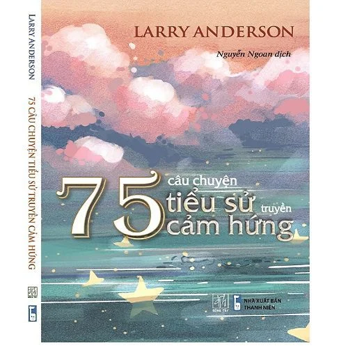75-cau-chuyen-truyefn-cam-hung