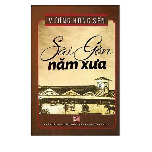 Sai-gon-nam-xua-vuong-hong-sen
