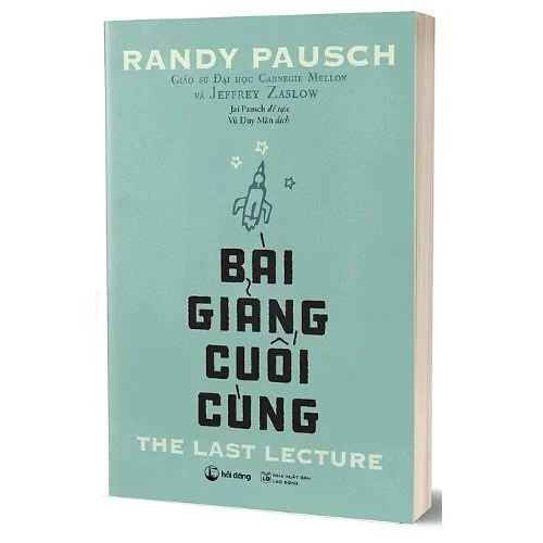 bai-giang-cuoi-cung