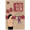chuyen-doi-xua-truong-vinh-ky