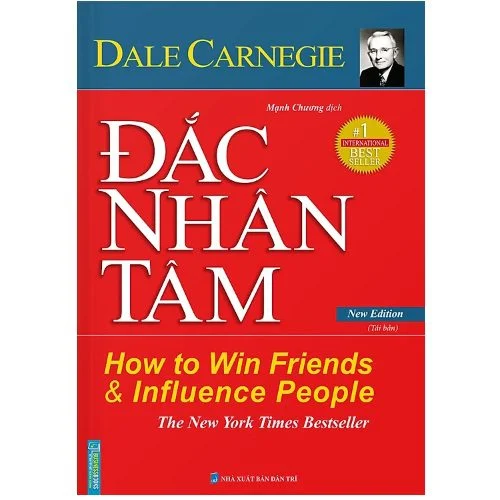 dac-nhan-tam