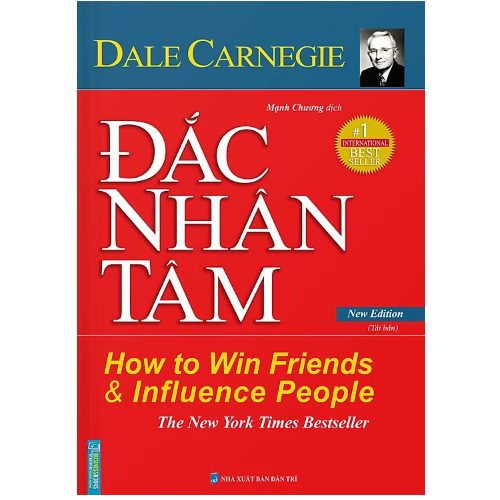 dac-nhan-tam