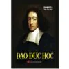 dao-duc-hoc-spinoza
