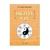 dich-ly-y-ly