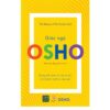 Giác ngộ - Osho
