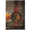 Hỏa ngục - Dan Brown - Bìa cứng