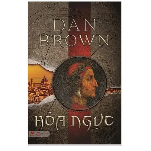hoa-nguc-dan-brown