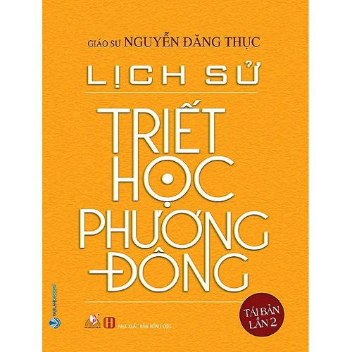 lich-su-triet-hoc-phuong-dong