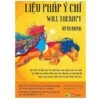 Liệu pháp ý chí - Otto Rank