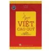 nguoi-viet-cao-quy-vu-hanh