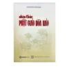 Nhận thức Phật Giáo Hòa Hảo