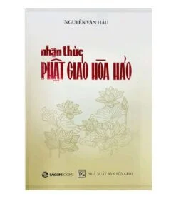 Nhận thức Phật Giáo Hòa Hảo