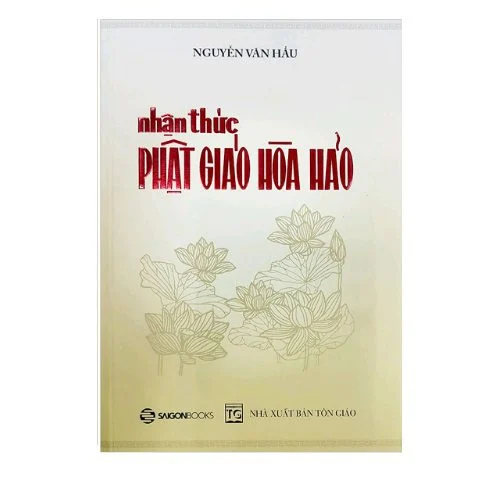 nhan-thuc-phat-giao-hoa-hao