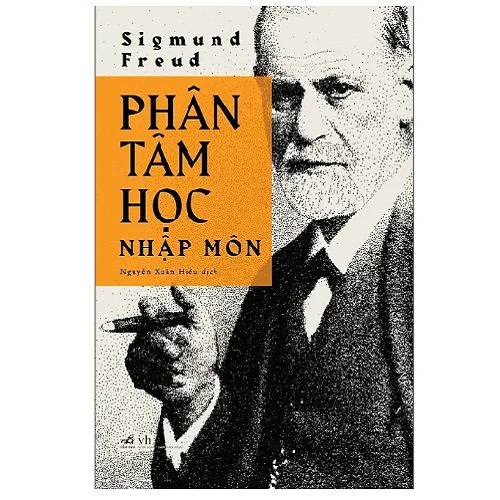 phan-tam-hoc-nhap-mon
