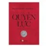 Quyền lực - bìa cứng