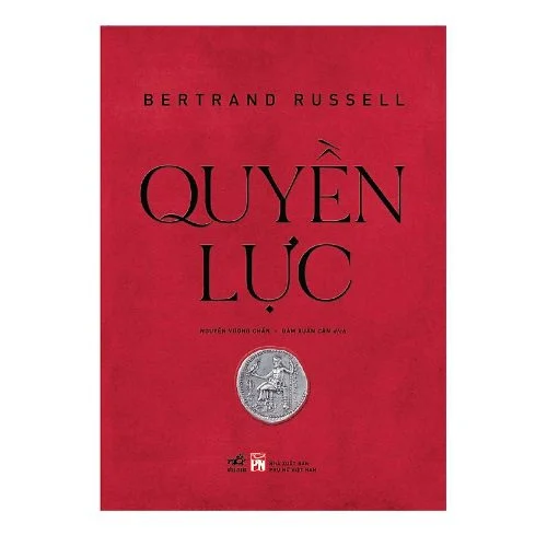 quyen-luc-bia-cung