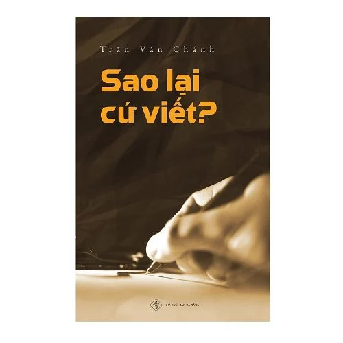 sao-lai-cu-viet-tran-van-chanh