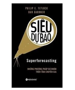 Siêu dự báo
