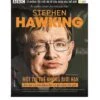 stephen-hawking-tri-tue-khong-gioi-han
