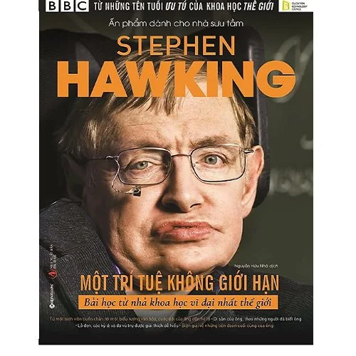 stephen-hawking-tri-tue-khong-gioi-han