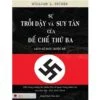 su-troi-day-va-suy-tan-cua de-che-thu-3