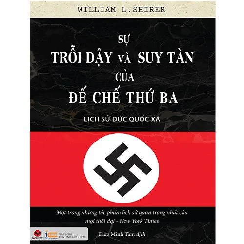 su-troi-day-va-suy-tan-cua de-che-thu-3