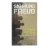 Tâm lý đám đông và phân tích cái tôi - Sigmund Freud