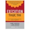 thuc-thi