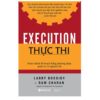 Thực Thi