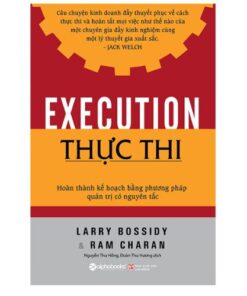 Thực Thi