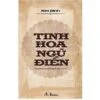 Tinh hoa ngũ điển - Kim Định