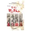 tinh-su-tu-dai-my-nhan
