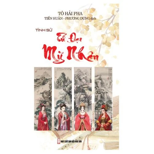 tinh-su-tu-dai-my-nhan