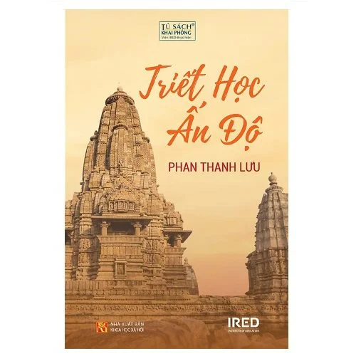 Triet-hoc-An-Do