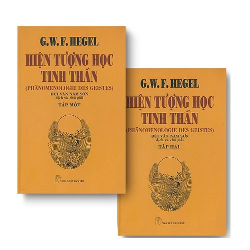 hien-tuong-hoc-tinh-than