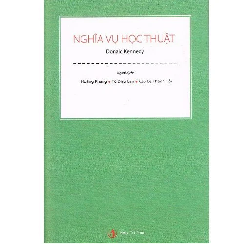 nghia-vu-hoc-thuat