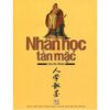 Nhân Học Tản Mặc - Cửu Bá Thiên