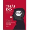 thai-do