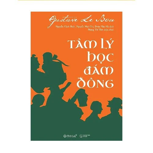 tam-ly-hoc-dam-dong