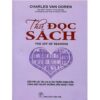 Thú đọc sách - Charles Van Doren