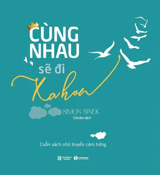 bia_cung-nhau-se-di-xa-hon_tai-ban