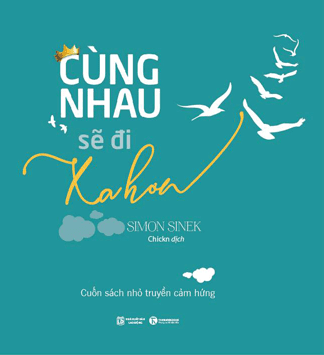 bia_cung-nhau-se-di-xa-hon_tai-ban