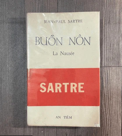 buon-non-222