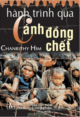 hanh trinh qua cach dong chet