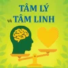 Tam ly va tam linh