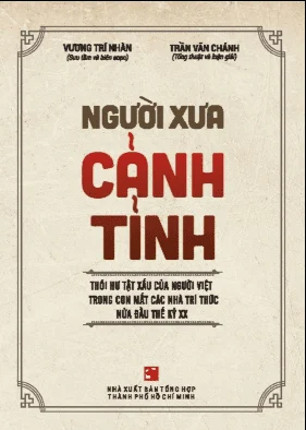nguoi-xua-canh-tinh