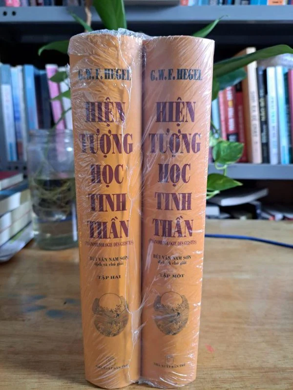 Hien tuong hoc tinh than